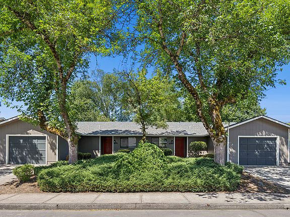 3rd image of 6723 Shepherd Ct N #6783