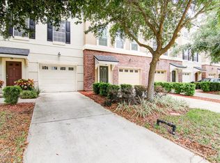 12453 Bethesda Ct, Jacksonville, FL 32246