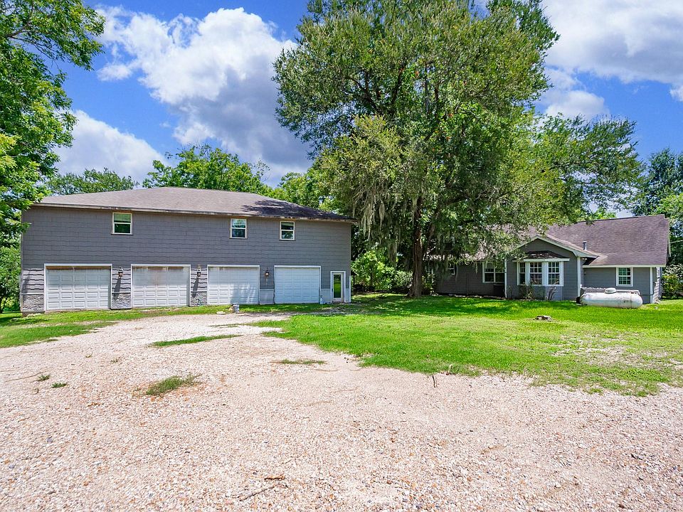 1st image of 7807 N Fm 565 Rd