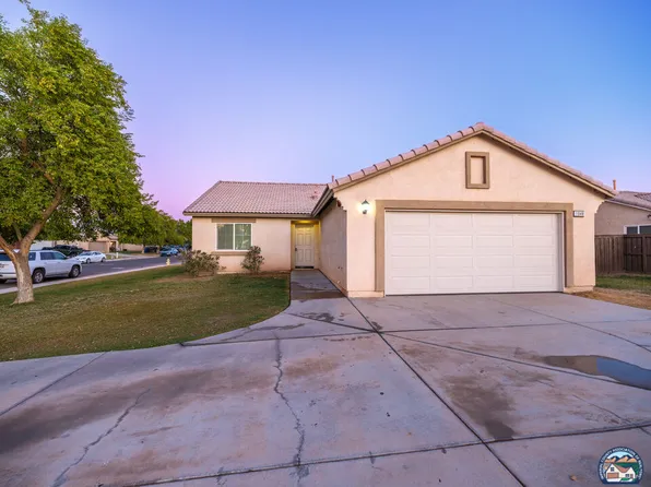 1048 Playa Del Norte, Calexico, CA 92231