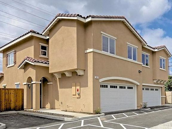 2nd image of 920 S Belterra Way