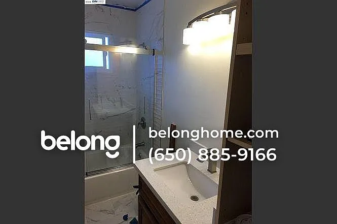 38228 Paseo Padre Pkwy #14 — Photo 29