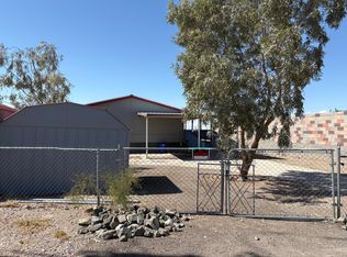 255 Apache Pl, Henderson, NV 89015