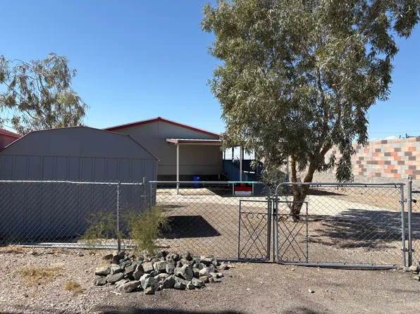 255 Apache Pl, Henderson, NV 89015