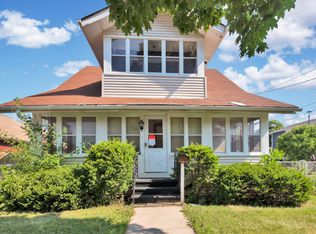 1212 Grand Blvd, Aurora, IL 60505