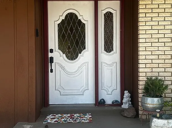 1725 E Middleton Dr #1, Saint George, UT 84770