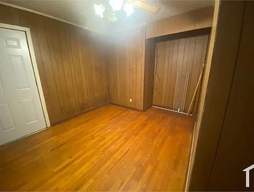 732 Key St — Photo 8