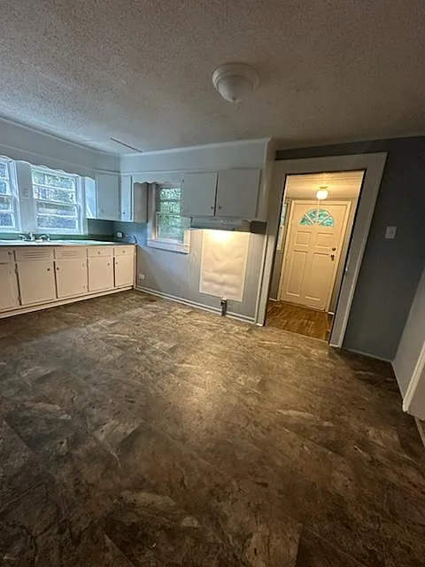 18 Spruce St
