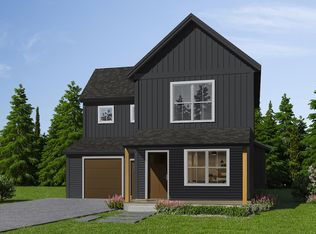 Sugar River Cottage Plan, The Grove, Charlestown, NH 03603