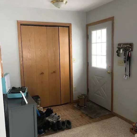 1621 Weeks Ave — Photo 12