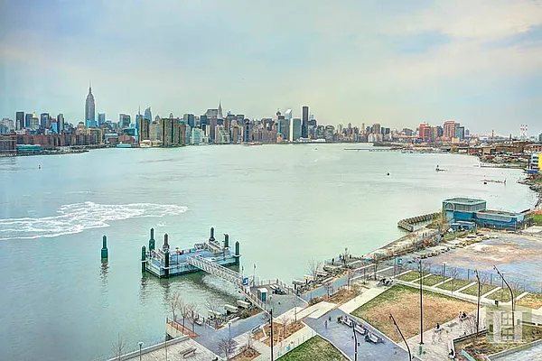 Rented by Halstead Real Estate | media 6