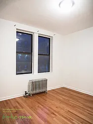 Rented by Bohemia Realty Group