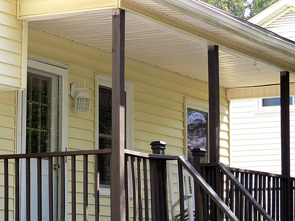 5th image of 3764 Red Rose Ct
