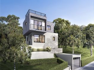 4755 Glenalbyn Dr, Los Angeles, CA 90065
