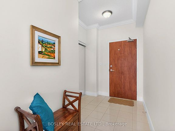 3rd image of 699 Aberdeen Blvd #307