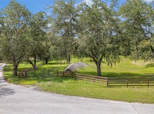 12541 Little Pete Ct, Hudson, FL 34669