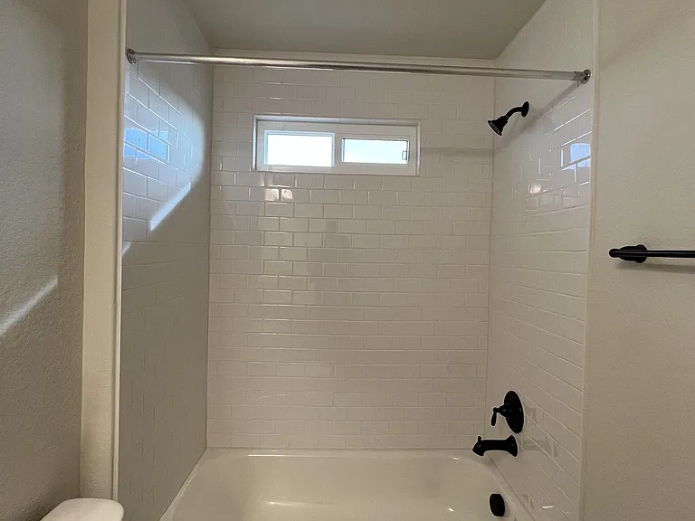 7610 Gramercy Way #101 — Photo 24