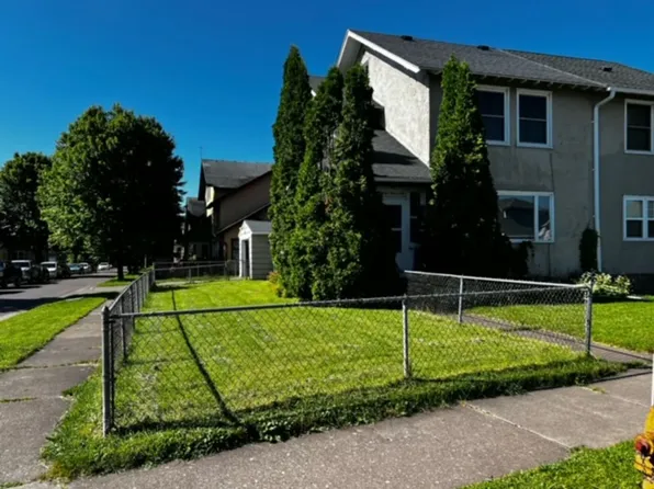 8906-8908 Hilton Str,, 8908 Hilton St #8908, Duluth, MN 55808