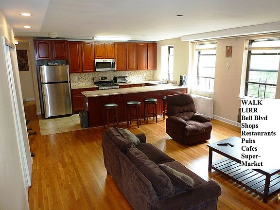 3rd image of 47-22 216th St APT 3B
