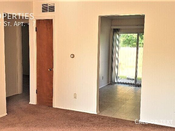 3rd image of 207 Van Nest St APT 7