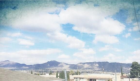 4th image of 109 Monte Vista Dr