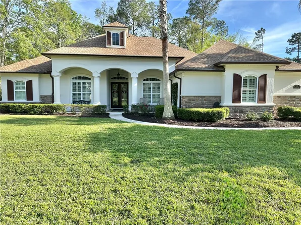 221 Osprey Cir, Saint Marys, GA 31558