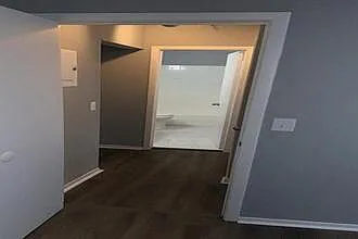 2 bed, 800 sqft, $925 — Photo 2