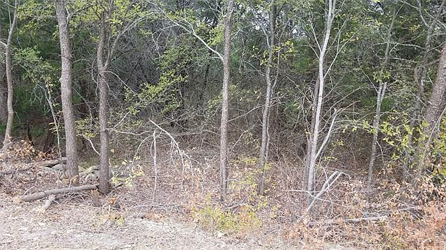1st image of 5002 Frio Dr