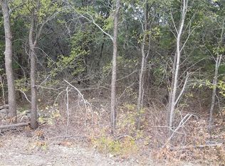 5002 Frio Dr, Granbury, TX 76048