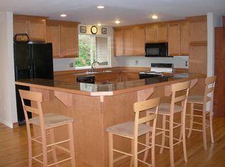 15920 SE 178th St, Renton, WA 98058