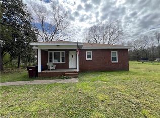 4733 Sondej Ave, Chesapeake, VA 23321