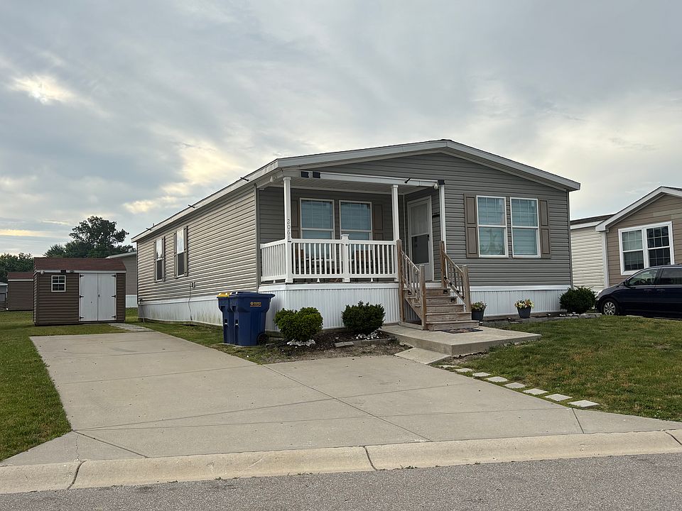 1st image of 2061 Jaden Ln #280