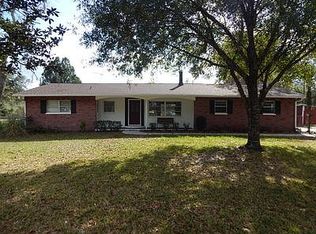 36938 Chancey Rd, Zephyrhills, FL 33541