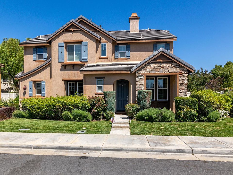 1st image of 27383 Lock Haven Ct