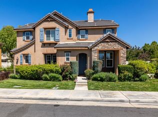 27383 Lock Haven Ct, Temecula, CA 92591
