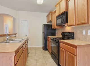 13982 Cantebury Ave, Denham Springs, LA 70726