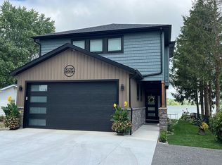 6470 S 70 E, Wolcottville, IN 46795