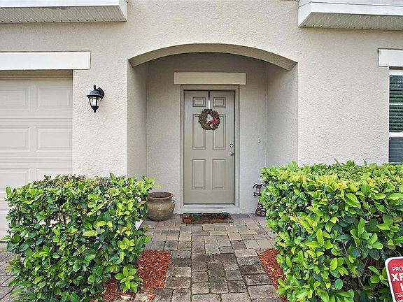 2nd image of 23748 Companero Dr