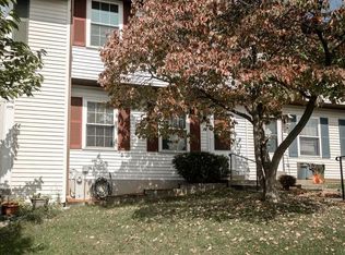 774 Windsor Dr, Westminster, MD 21158