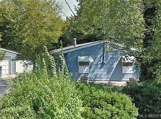 216 Falcon Dr, Little Egg Harbor, NJ 08087