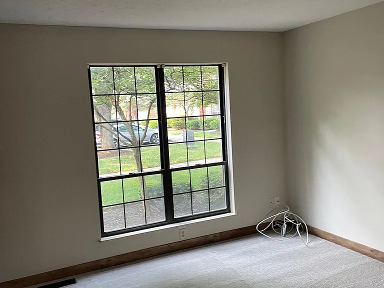 4219 W Dublin Granville Rd #E — Photo 12