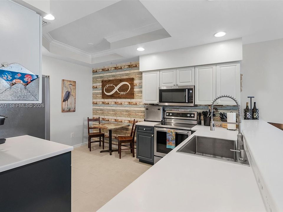 1st image of 1797 Four Mile Cove Pkwy Unit 1015