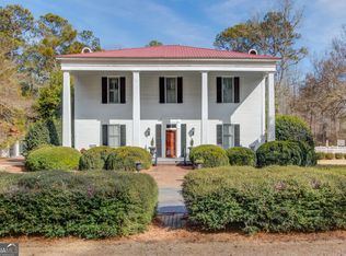 3424 H D Atha Rd, Covington, GA 30014