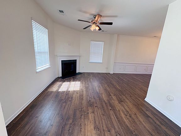 5th image of 10422 Bradstreet Commons Way