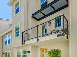 1080 Cherry Punch Ter, Davis, CA 95616