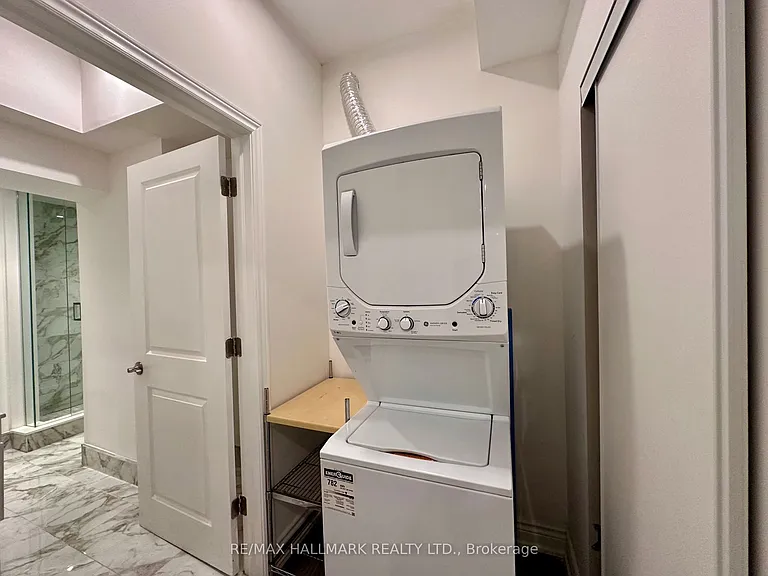 91 Greenbank Dr #BASEMENT — Photo 8