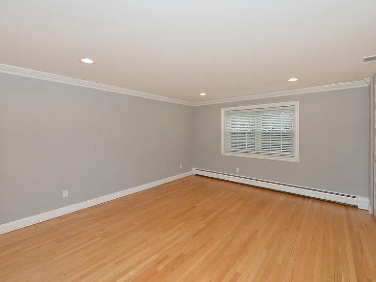 21 Ridge Rd #D15 — Photo 10