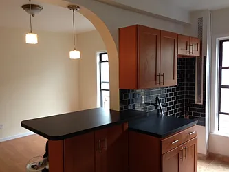 Rented by (Legacy) Tri Hill Realty Group LLC