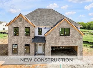 1908 Belhurst Way, Lexington, KY 40509