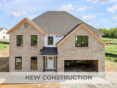 1908 Belhurst Way, Lexington, KY, 40509